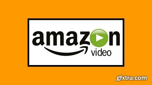 Amazon Video Direct: Sell Videos on Amazon Video Direct