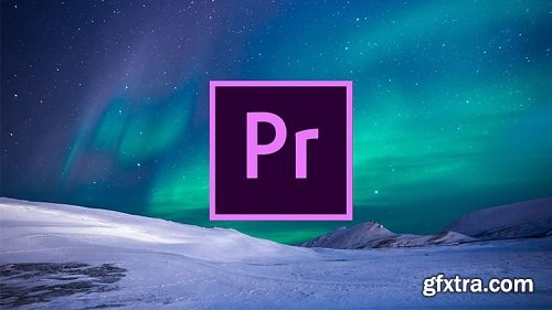 Adobe Premiere Pro CC: Guide you to Enjoy Video Editing