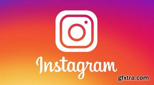 12 Instagram Marketing Tips For Instagram Success!