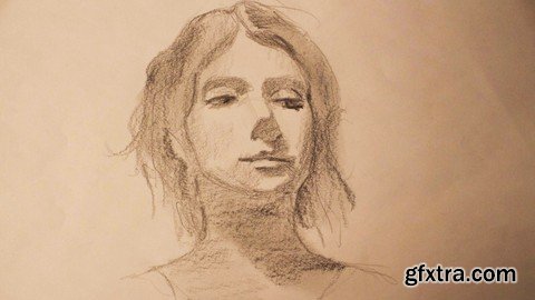 Secrets of How to Draw - Drawing Guide