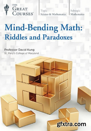 Mind-Bending Math: Riddles and Paradoxes