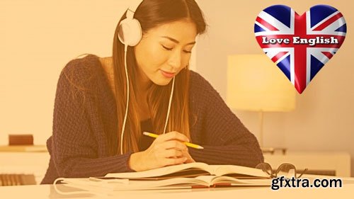 D1-Beginner Dictations to Listen and Write Better English