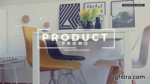 Product Promo 102766