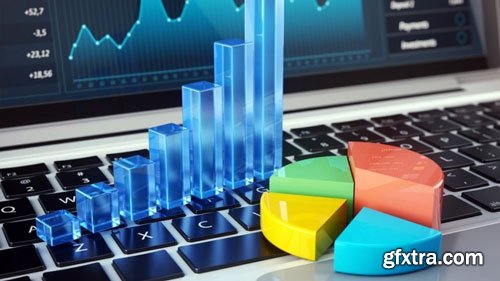 Analysis of Accounting Ratios