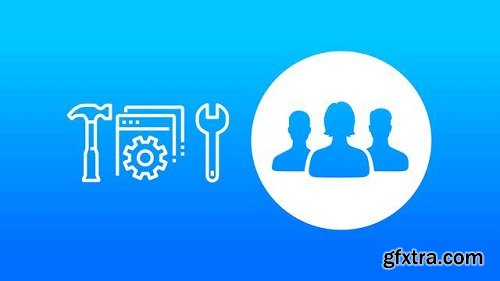 Marketing with Facebook Groups & Marketplace