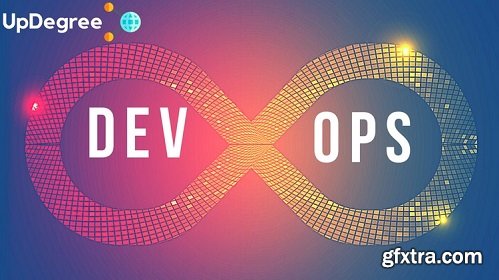 DevOps For Beginners - 5 in 1 Bundle