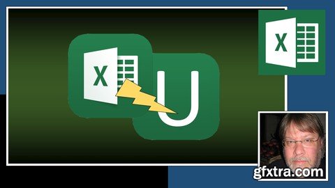Udemy Instructor Revenue and Review Analysis - Unofficial