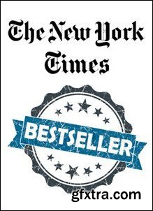 The New York Times Best Sellers: Fiction - September 16, 2018