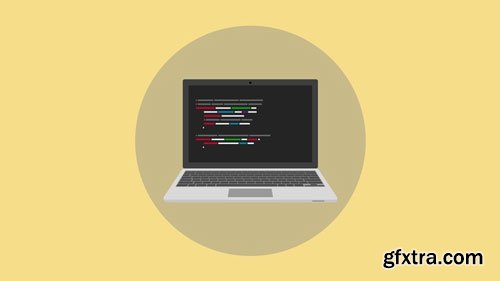 Coding for beginners: Learn to code in five different languages