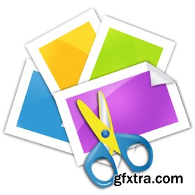 Picture Collage Maker 3.7.5