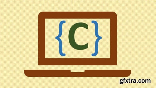 C Programming Made Easy: Beginners first step to Coding world