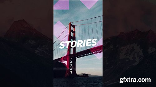 Fast Low Poly Stories 110601