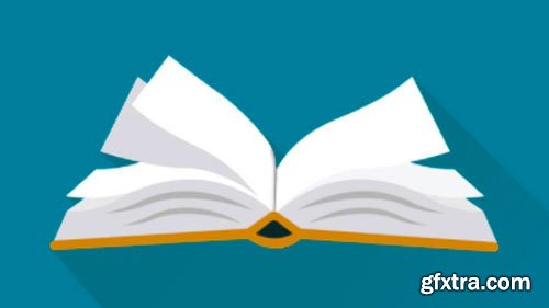 The Complete Speed Reading Mastery Course - 10x Faster