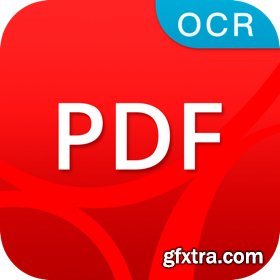 Enolsoft PDF Converter with OCR 6.0.0