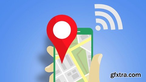 WiFi for Positioning and Analytics