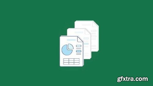 Microsoft Excel Analytics - Data Analysis Essentials
