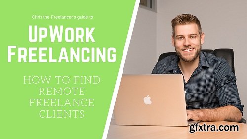 UpWork Freelancing: Your Guide to Finding Remote Freelance Jobs