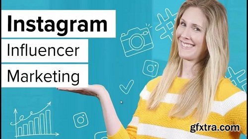 Complete Guide To Make Money With Instagram Influencers