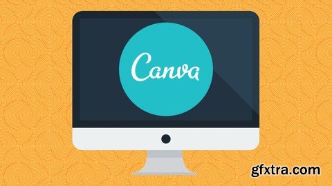 Canva Graphic Design For Beginners - The How To Guide