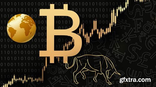 Bitcoin Mining and Blockchain Basics for beginners