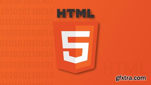 HTML Programming For Everyone