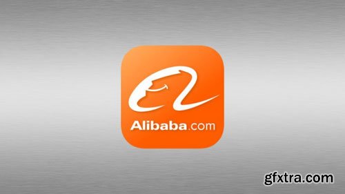 The Alibaba App Complete User Guide