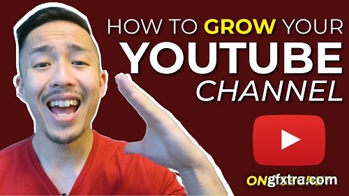One HACK To Grow Your YouTube Channel Today