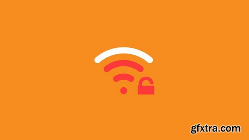 WiFi Penetration Testing (Ethical Hacking) From Scratch