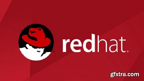 Redhat System Administration