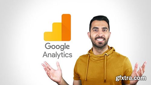 Google Analytics Course To Improve Your Website And Business