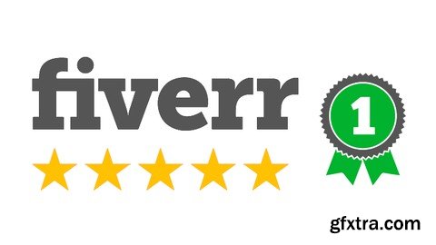 Fiverr Money Making Machine: Get Any Gig To The Top Results