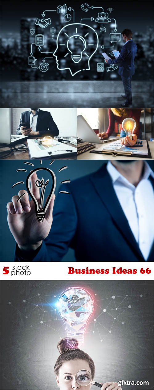 Photos - Business Ideas 66