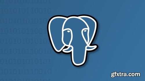 Intro To PostgreSQL Databases With PgAdmin For Beginners