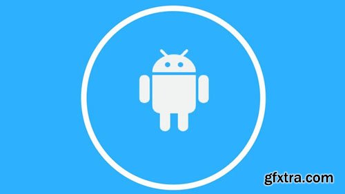 The Complete Android Developer Course | Zero to Mastery