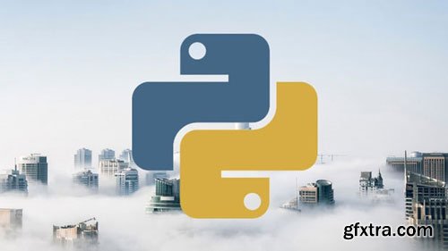 Python: The Beginner Python Programming Course