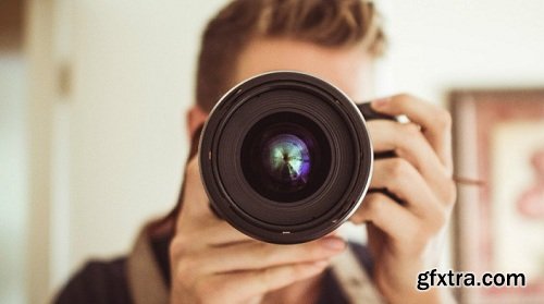 Get started with Stock Photography