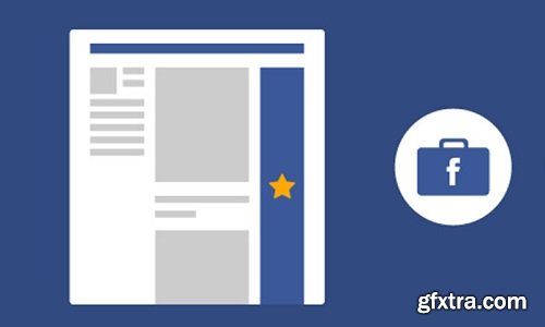 The $1000 Facebook Ads Account Audit