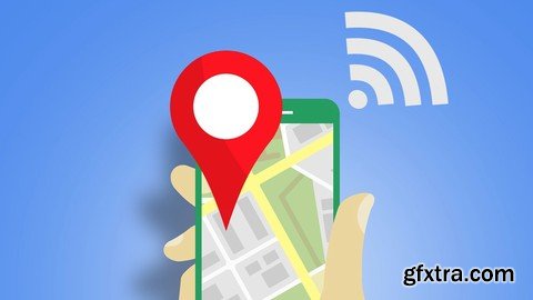 Wifi Tracking & Analytics - Make your wi-fi more valuable