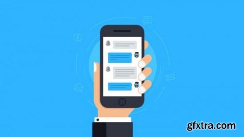 How To Use Facebook Messenger Bots For Lead Generation [Updated]