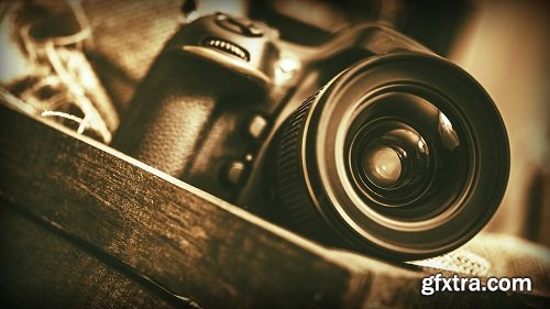 KelbyOne - Top Ten Things Every Photographer Should Know About Their Camera by Scott Kelby
