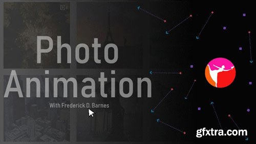 Guide to Photo Animation: Using PlotagraphPro