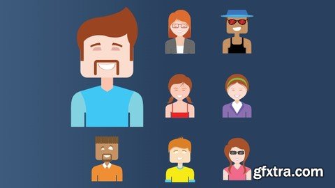 The Complete Guide to Personas