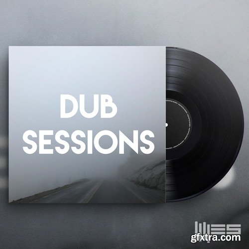 Engineering Samples Dub Sessions WAV