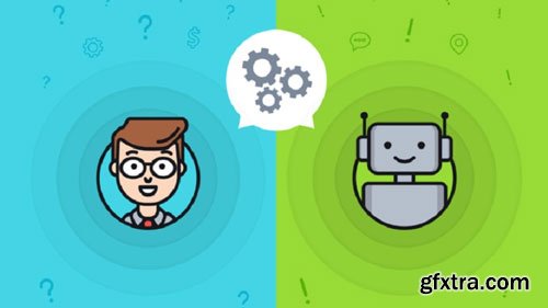 Develop a Chatbot using IBM Watson and AWS Lex & Polly