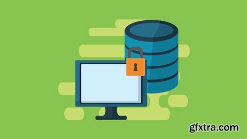 Learn MariaDB SQL for beginners from scratch