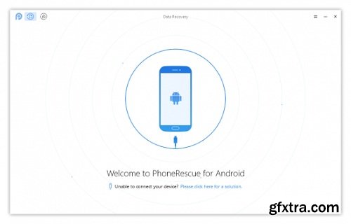 PhoneRescue for Android 3.7.0.20181115 Multilingual
