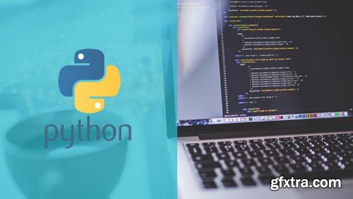 Python For Beginners : Quick Start Guide to Python 3