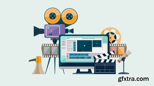 Make and Edit Beautiful and Professional Videos using iMovie