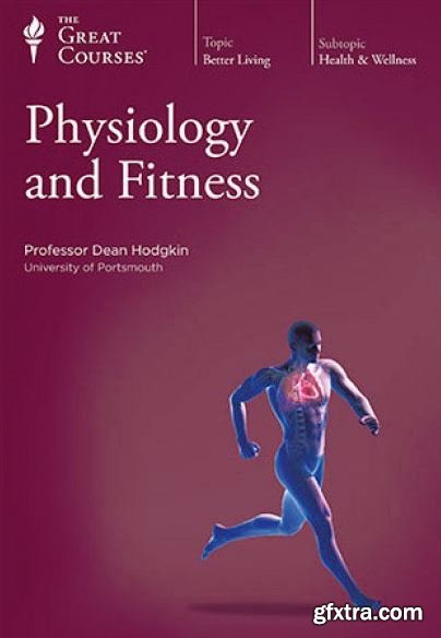 Physiology and Fitness