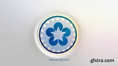 Pond5 - Logo Hole 097950587